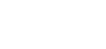 IDEMIA