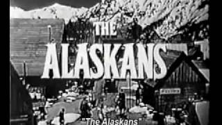 The Alaskans