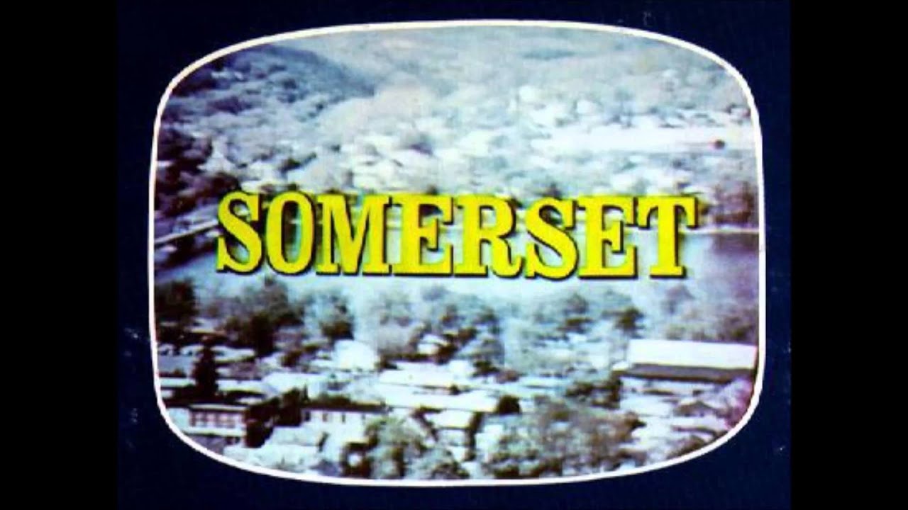 Somerset