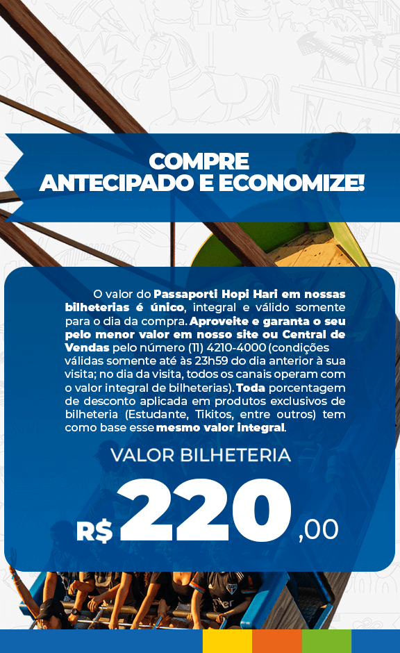 Banners Valor Bilheteria 220.00