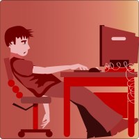 6 Ways to Make Classroom Typing Fun