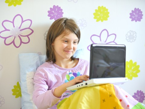 How to Blend DoK into Lesson Plans without a Comprehensive Rewrite depth of knowledge