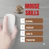 Online Sites to Teach Mouse Skills
