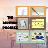 4 Ways Students Can Plan Their Writing