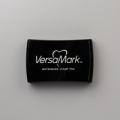 Versamark Pad Versamark Pad