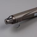 Heat Tool Heat Tool