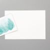 Fluid 100 Watercolor Paper Fluid 100 Watercolor Paper