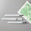 Water Painters Water Painters