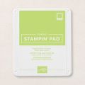 Parakeet Party Classic Stampin' Pad Parakeet Party Classic Stampin' Pad