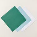 Textured 12" X 12" (30.5 X 30.5 Cm) Shimmer Paper Textured 12" X 12" (30.5 X 30.5 Cm) Shimmer Paper