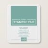 Lost Lagoon Classic Stampin' Pad Lost Lagoon Classic Stampin' Pad