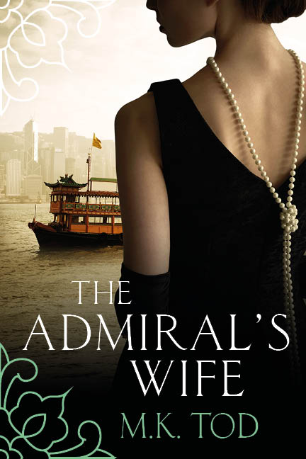 The-Admirals-Daughter-Cover-SMALL-WEB.jpg