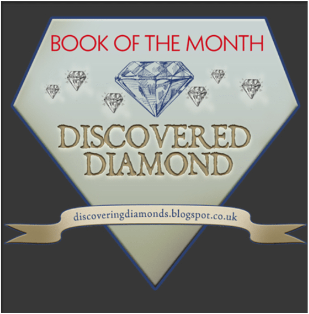 discovered-diamond.png