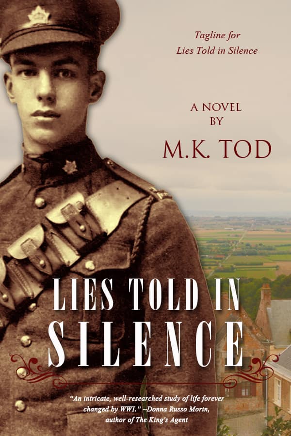 liestoldinsilence-front-cover.jpeg