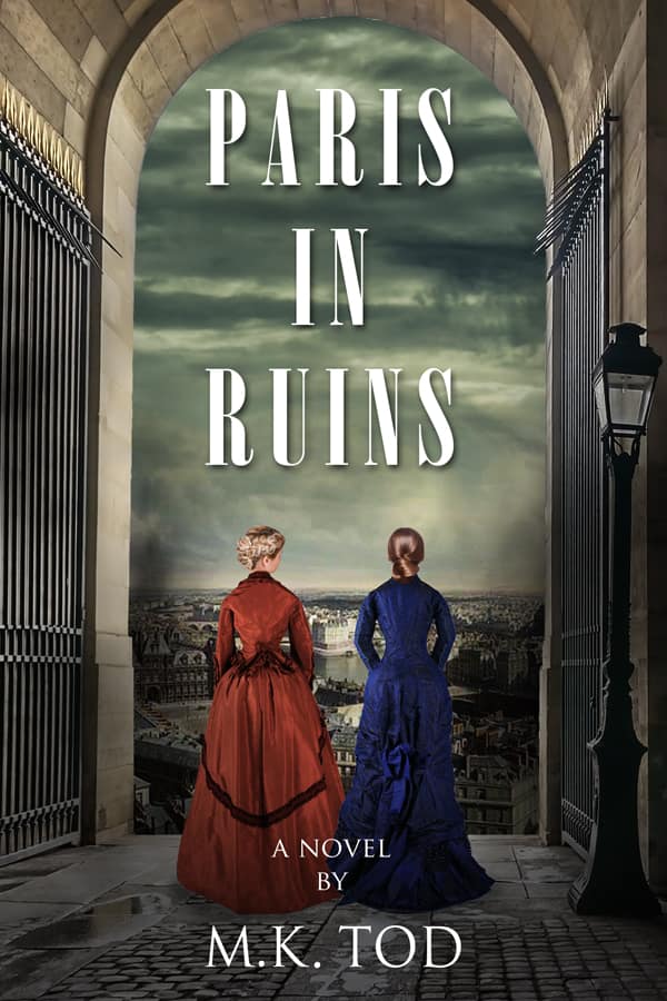 paris-in-ruins-ebook-cover.jpeg
