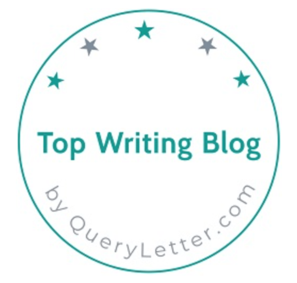 query-letter.png