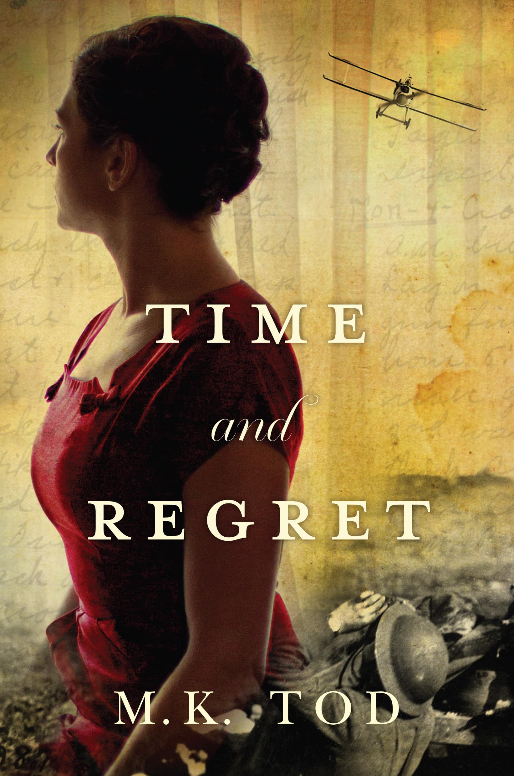 timeandregret-front-cover.jpeg