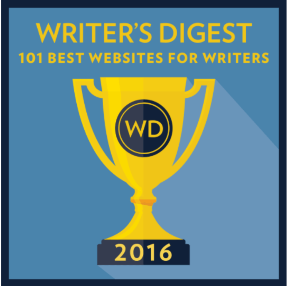 writers-dgiest2016.png