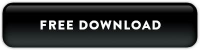 Buy Now: Free Download