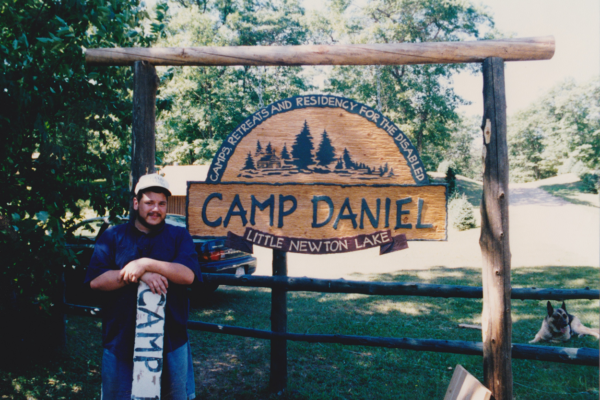 tony_oldcampsign tony_oldcampsign