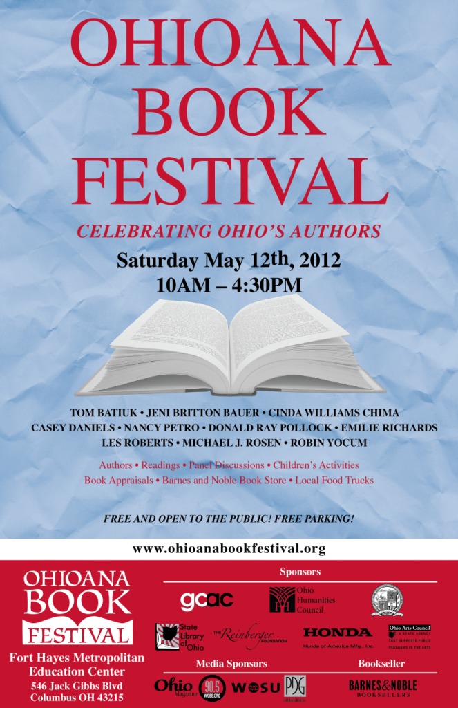 2012-poster