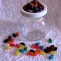 Jellybean Jar