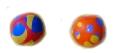 Squishy Balloon Balls