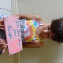 Valentine's Day -