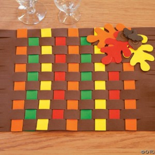 placemats