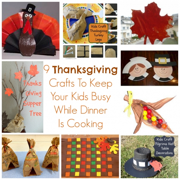 thanksgiving