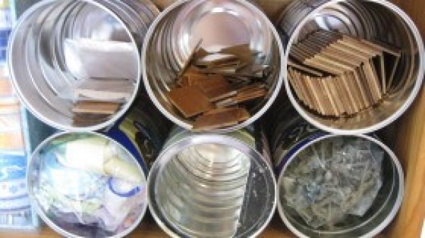 tin