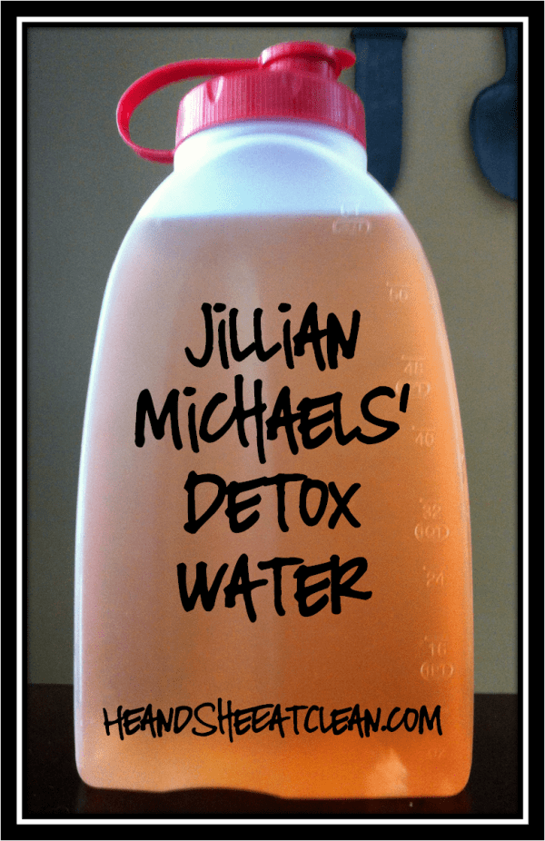 jillian