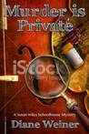 Murder is Private