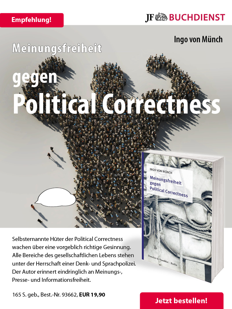 (Bitte Bildanzeige aktivieren)