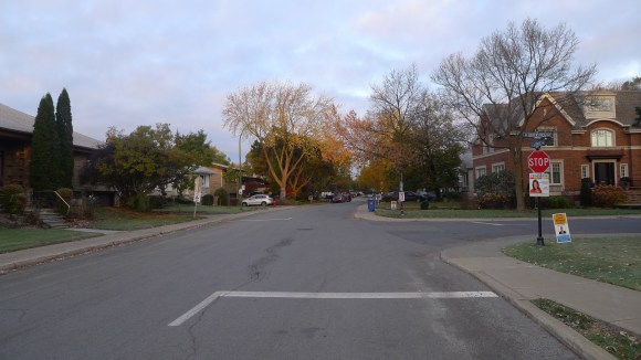 P1090626