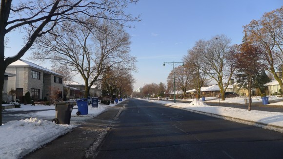 P1100123
