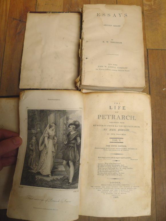 P1100133