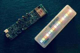 ms3000-pcb-and-assembled