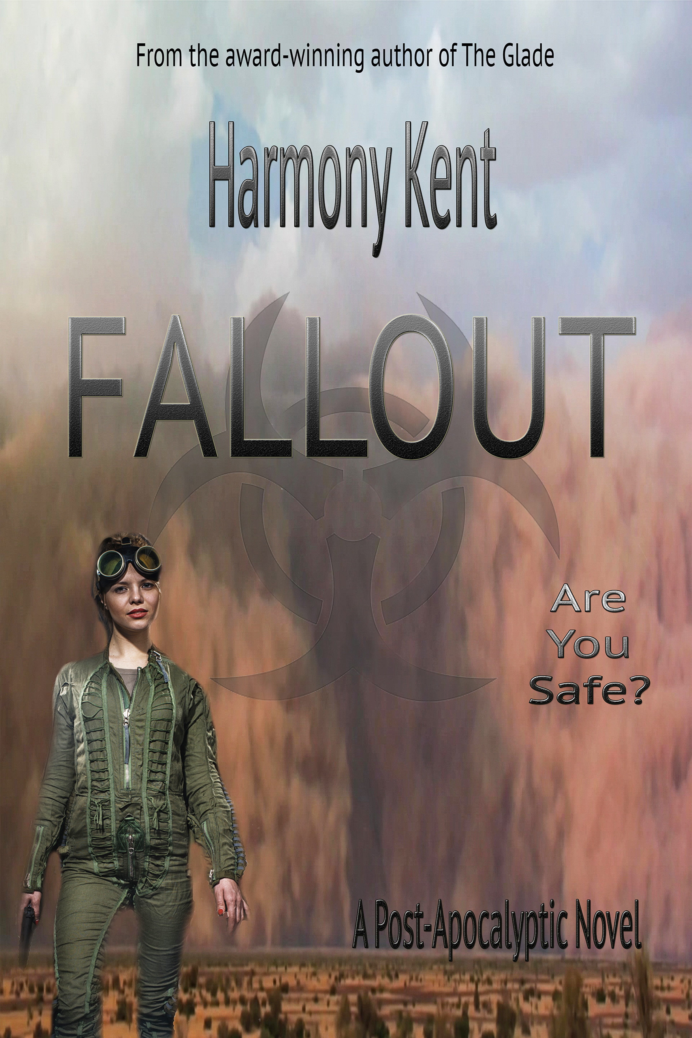 KINDLE-FALLOUT-2nd