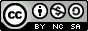 Licencia de Creative Commons
