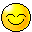 ROFL smiley photo smiley-smile.gif