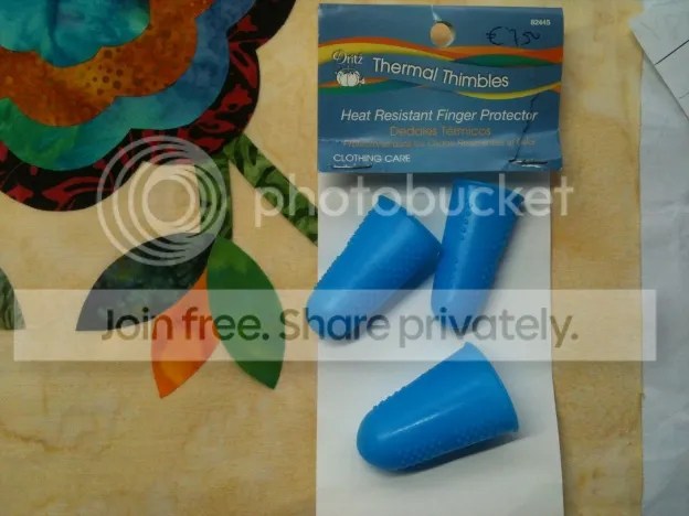 photo IMG_1226_zps60f5d3b0.jpg