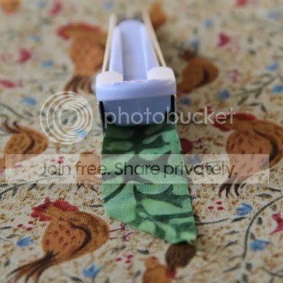 photo IMG_2221_zps31413be7.jpg