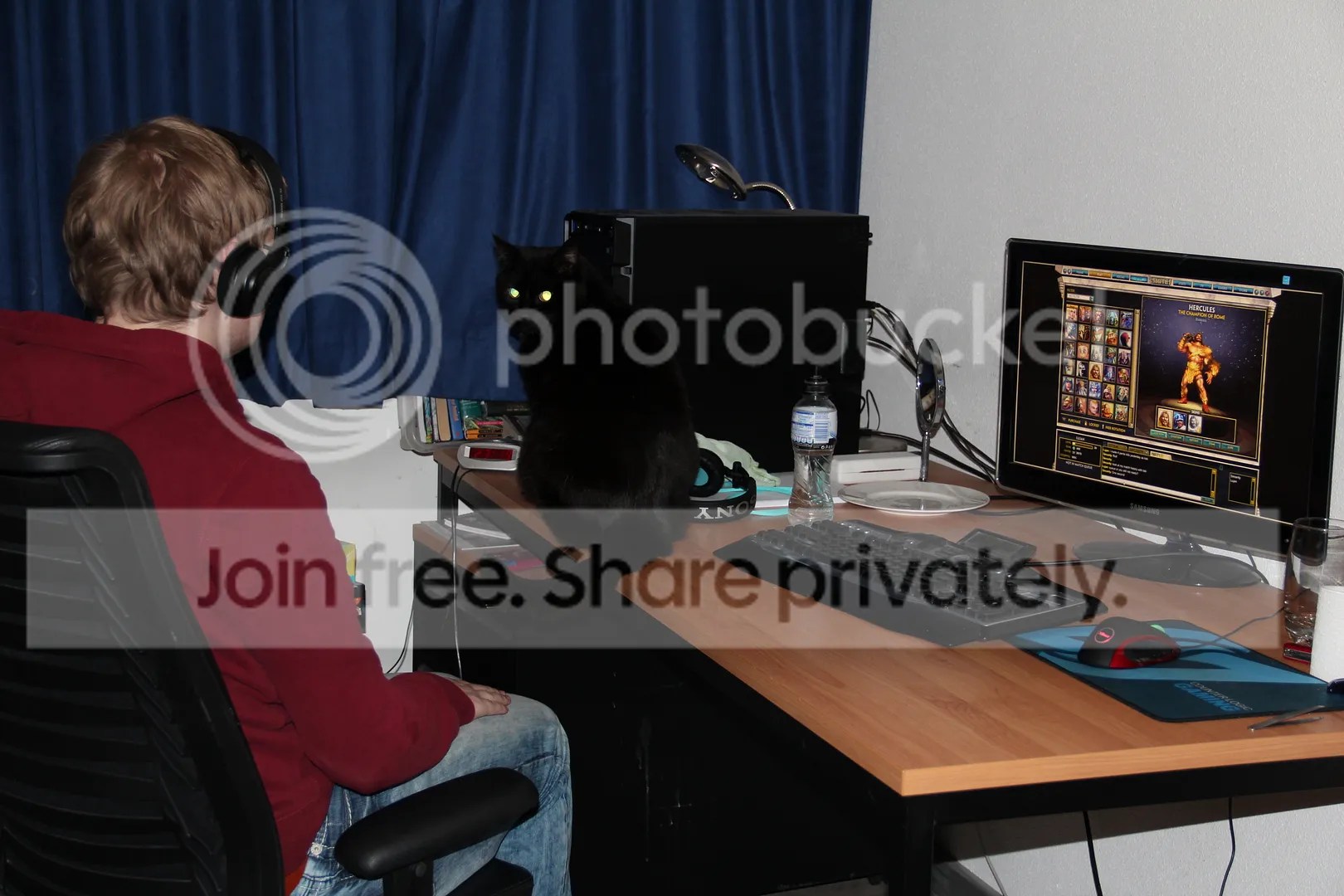 photo IMG_2907_zpsac56336d.jpg