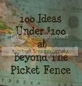 Beyond The Picket Fence