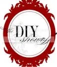 The DIY Show Off