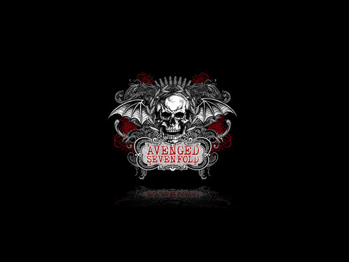 avenged