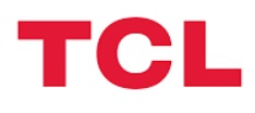 TCL