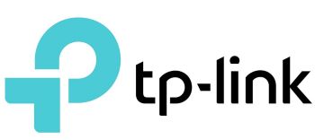 TP-LINK