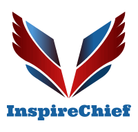logo-inspirechief-red-blue-wings